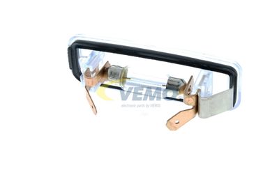 KENNZEICHENLEUCHTE VEMO V25840009 38