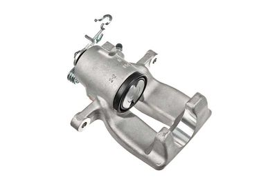 спирачен апарат A.Z. Meisterteile AZMT-44-023-2451
