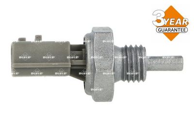 Snímač, teplota chladiva NRF 727160