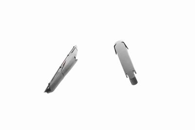 BRAT STERGATOR PARBRIZ ACKOJA A520147 3