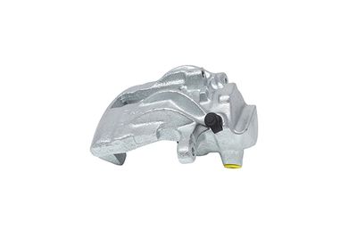 BREMSSATTEL ATE 24354117515 8