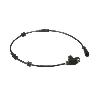 SENZOR TURATIE ROATA DELPHI SS20313 45