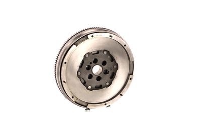 VOLANTA REMANTE 009001000120R 57