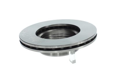 BREMSSCHEIBE BOSCH 0986479602 7