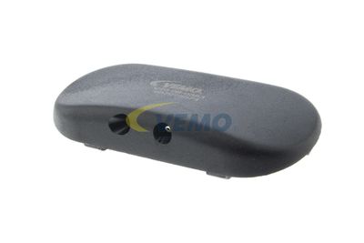 WASCHWASSERDüSE SCHEIBENREINIGUNG VEMO V10080363 14