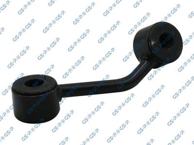 Drążek / wspornik, stabilizator GSP 512581