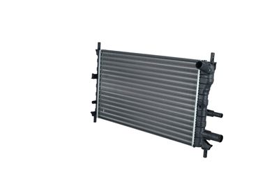 RADIATOR RACIRE MOTOR NRF 50131A 10