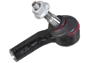накрайник на напречна кормилна щанга METZGER AUTOTEILE 54061202