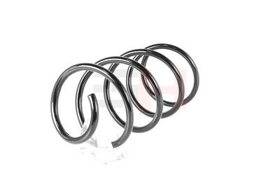 ARC SPIRAL GH GH2015497 12