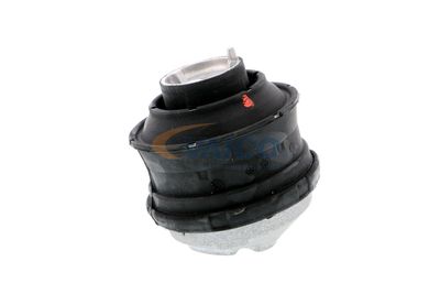 SUPORT MOTOR VAICO V300763 33