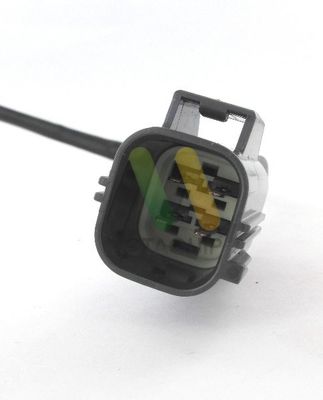 SONDA LAMBDA MOTAQUIP LVOS1215 1