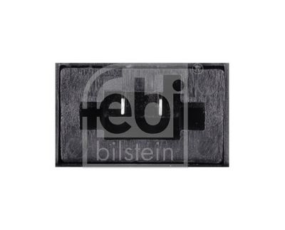 VENTILATOR HABITACLU FEBI BILSTEIN 185297 2