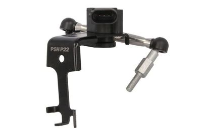Sensor, lysvidderegulering BLIC 5420-25-2159106P