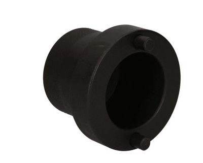 ACHSMUTTERSCHLüSSEL KS TOOLS 4604450 42