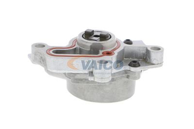 POMPA VACUUM SISTEM DE FRANARE VAICO V100723 13