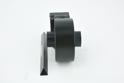 SUPORT MOTOR FEBEST MMKB4RR 14