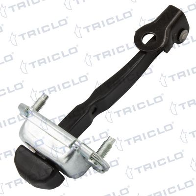 фиксатор на врата TRICLO 135270