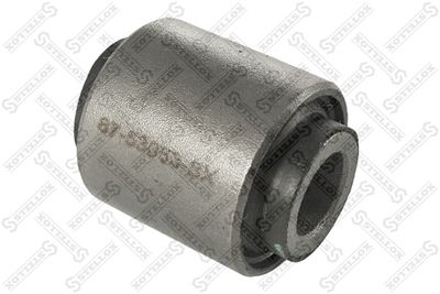 тампон, носач STELLOX 87-53053-SX