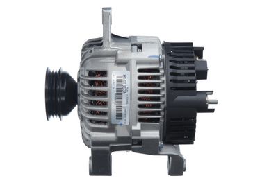 GENERATOR VALEO 436284 2