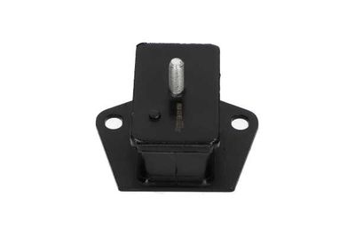 SUPORT MOTOR Kavo Parts EEM5529 16