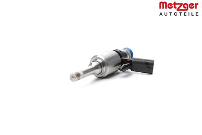 INJECTOR METZGER AUTOTEILE 0920079 32