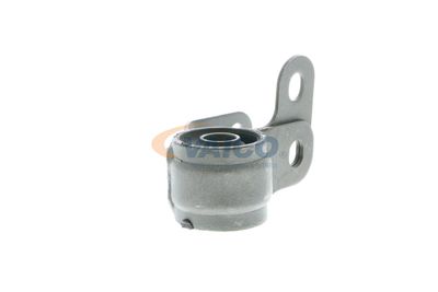 LAGERUNG LENKER VAICO V220130 26