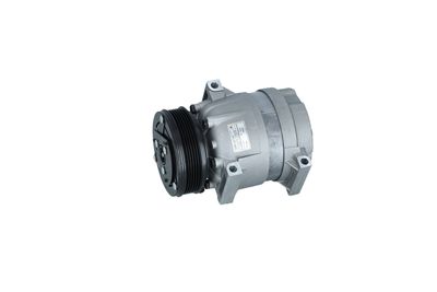 COMPRESOR CLIMATIZARE NRF 32102 15