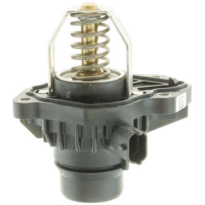 Termostat, chladivo MOTORAD 990-83K