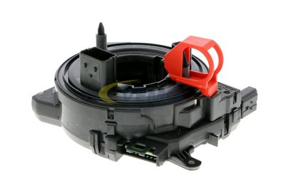 ARC SPIRALA AIRBAG VEMO V10721461 43