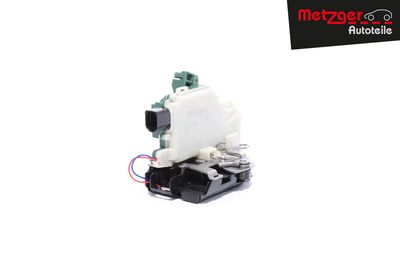 INCUIETOARE USA METZGER AUTOTEILE 2314041 35