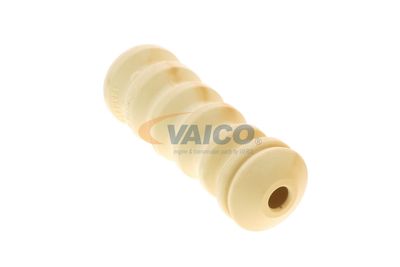 TAMPON CAUCIUC SUSPENSIE VAICO V106003 43