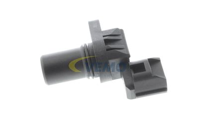 SENZOR POZITIE AX CU CAME VEMO V64720036 35