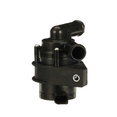 POMPă DE APă RăCIRE MOTOR GATES 41543E 22