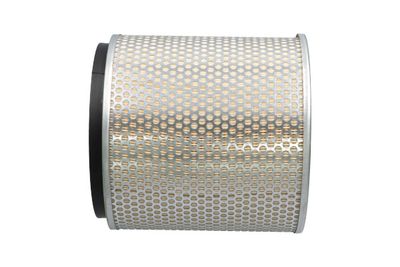 Kavo Parts Oro filtras