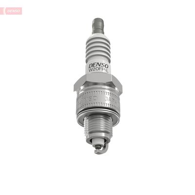 Zapalovací svíčka DENSO W20FP-L nikl