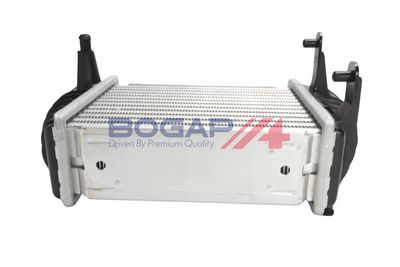 INTERCOOLER COMPRESOR BOGAP A4220153 3