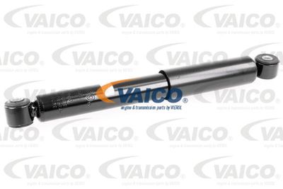 VAICO V24-0931 Амортизатори 