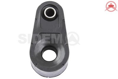 BRAT/BIELETA SUSPENSIE STABILIZATOR SIDEM 6060