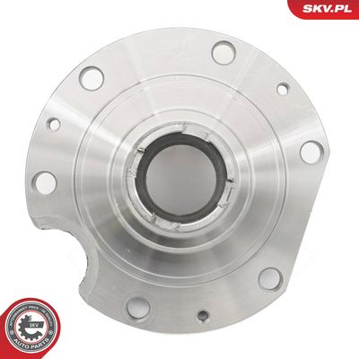 Súprava ložísk kolesa ESEN SKV 29SKV569