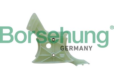 GHIDAJE LANT DISTRIBUTIE