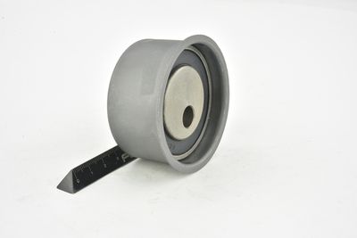 ROLA INTINZATOR CUREA DISTRIBUTIE FEBEST 0487CU20 19