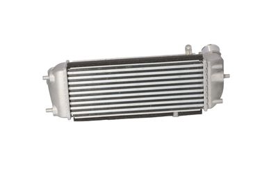 INTERCOOLER COMPRESOR NRF 30329 24
