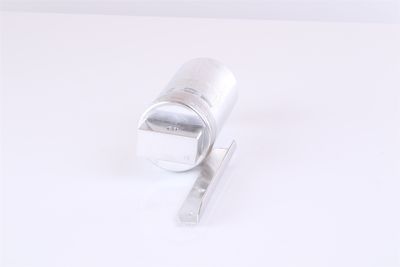 USCATOR AER CONDITIONAT NISSENS 95236 34