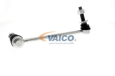 STANGE/STREBE STABILISATOR VAICO V330071 31