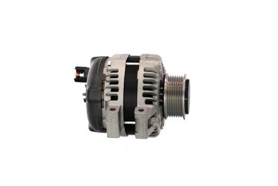 GENERATOR / ALTERNATOR REMANTE 011003000892R 40