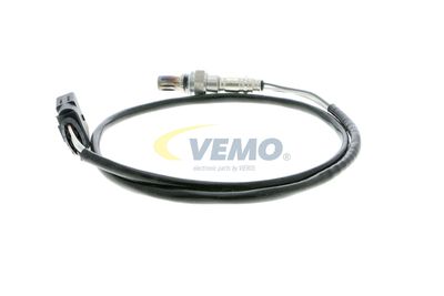 SONDA LAMBDA VEMO V10760080 29