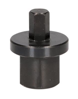 ÖLWANNENSCHLüSSEL KS TOOLS 4605281 24