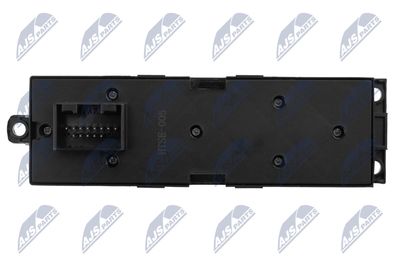 COMUTATOR MACARA GEAM NTY EWSSE005 4