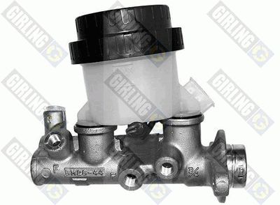 Главный тормозной цилиндр GIRLING 4007232 для NISSAN SUNNY