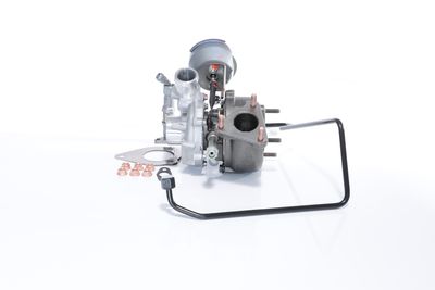 LADER AUFLADUNG BTS Turbo T981078 10